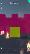 Sample Particles 截圖 1