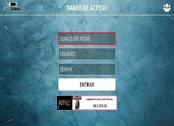 ig premium pro Cartaz