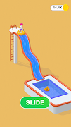 Aquapark Fun screenshot 1