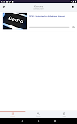 HCP Training syot layar 6
