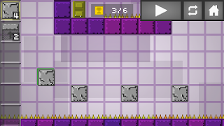 Shapeway تصوير الشاشة 7