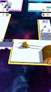 MiniClout screenshot 5