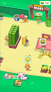 Monkey Mart Screenshot 6