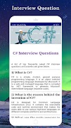 Learn C#.NET スクリーンショット 7