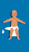 Baptism  Simulation 3D 截图 3