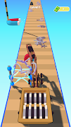Junk Master ! screenshot 7
