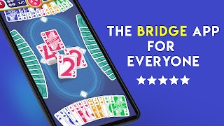 Tricky Bridge: Learn & Play screenshot 1