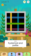 Fine Art screenshot 1