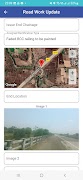 Fieldmobi Ekran Görüntüsü 5