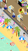 Beach Apparel screenshot 1