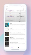 Mathematical Physics (Books) ポスター