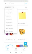 Data Yedek Screenshot 3
