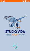 پوستر Studio Vida