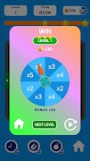 Ball Block Jam screenshot 4