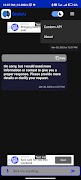 BrainAI - Intelligent Chatbot screenshot 2