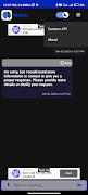 BrainAI - Intelligent Chatbot screenshot 2