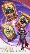 EverChest:15000 Chest Giveaway ảnh chụp màn hình 2