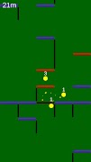Snake Vs Bar ภาพหน้าจอ 2