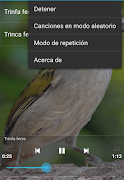 Trinca Ferro 2 screenshot 2
