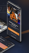 Technofit Screenshot 2