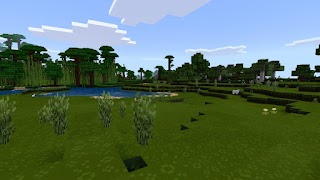 Craftsman 4 screenshot 5