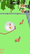 Sort The Animals ภาพหน้าจอ 1
