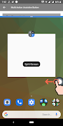 Assistive Navigation Gestures screenshot 6
