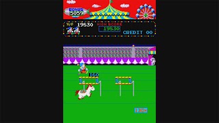Circus screenshot 3