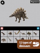 恐龙3D参考 截图 6