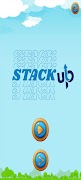 Stack Up スクリーンショット 7
