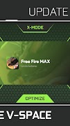 Game Vortex - Game Space تصوير الشاشة 3
