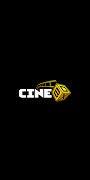 برنامه‌نما CineBox عکس از صفحه