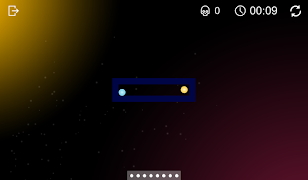 The Quantum Message 截图 1