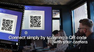 Epson iProjection syot layar 6