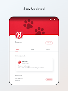 Bacanes screenshot 6