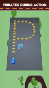 Parking Master Screenshot 2