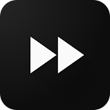 ”Proceed: Think outside the box - Brain teasers