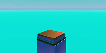 Stack Game 2020 স্ক্রিনশট 6