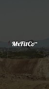 MxFitCo poster