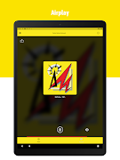 Malvisi Network スクリーンショット 7