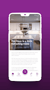 Propertify – Unified Real Esta screenshot 5