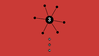 ÇEMBER โปสเตอร์