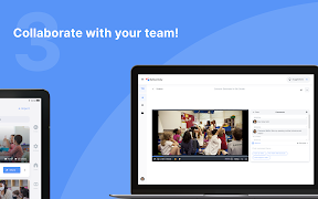 Swivl Capture screenshot 5