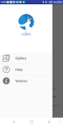 AnyScope screenshot 1
