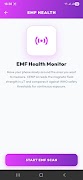 CEMP AI screenshot 1