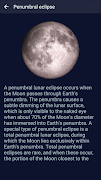 Moon Phases 스크린샷 4