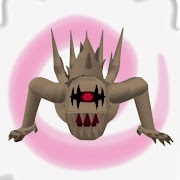 Ninja Mod For Minecraft PE スクリーンショット 5