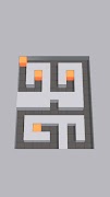 Cube Merge 海报