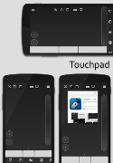 Remote PC Pro syot layar 2