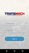 Poster TM GeoTracker